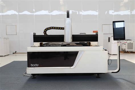 bodor 4000w fiber laser cutter cutting machine cnc|bodor laser cutter.